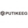 Putikeeg