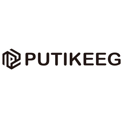 Putikeeg