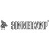 Sommerkamp