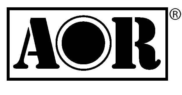 AOR