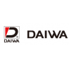 Daiwa