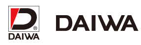 Daiwa
